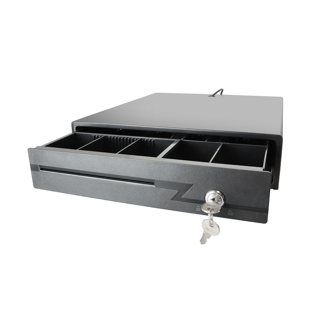 GT-C330 Cash Drawer