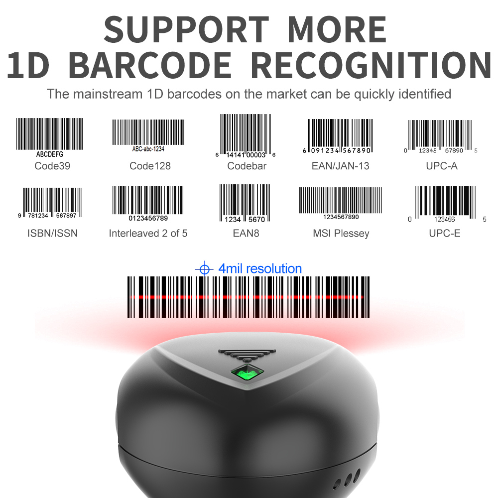 X-600-1D-Laser-Wireless-Handhold-Barcode-Scanner-2