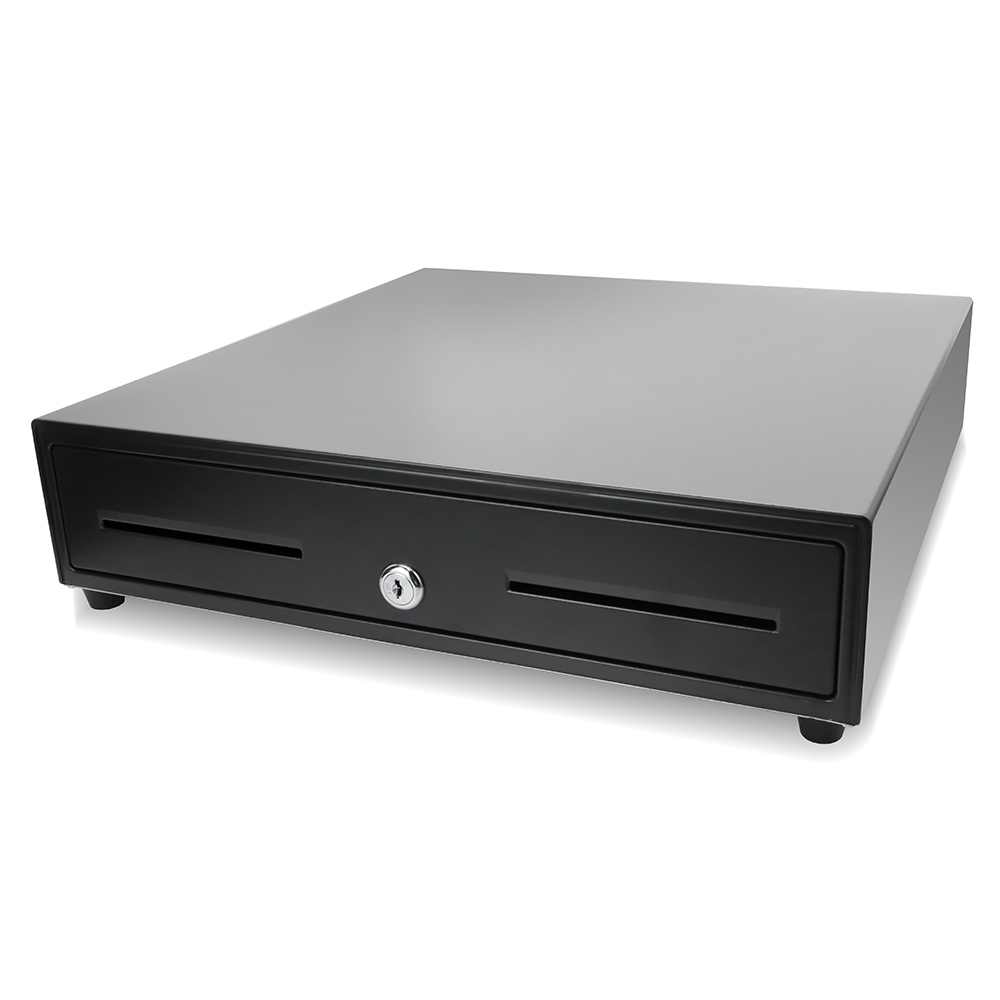 GT-C405B Cash Drawer
