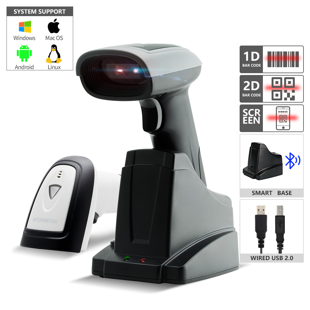 Foshan Xincode Technology