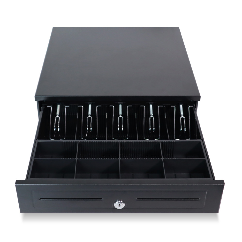 GT-C410F Cash Drawer