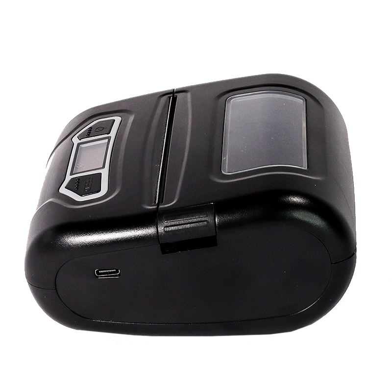 主图_0006_IMG_2117-12