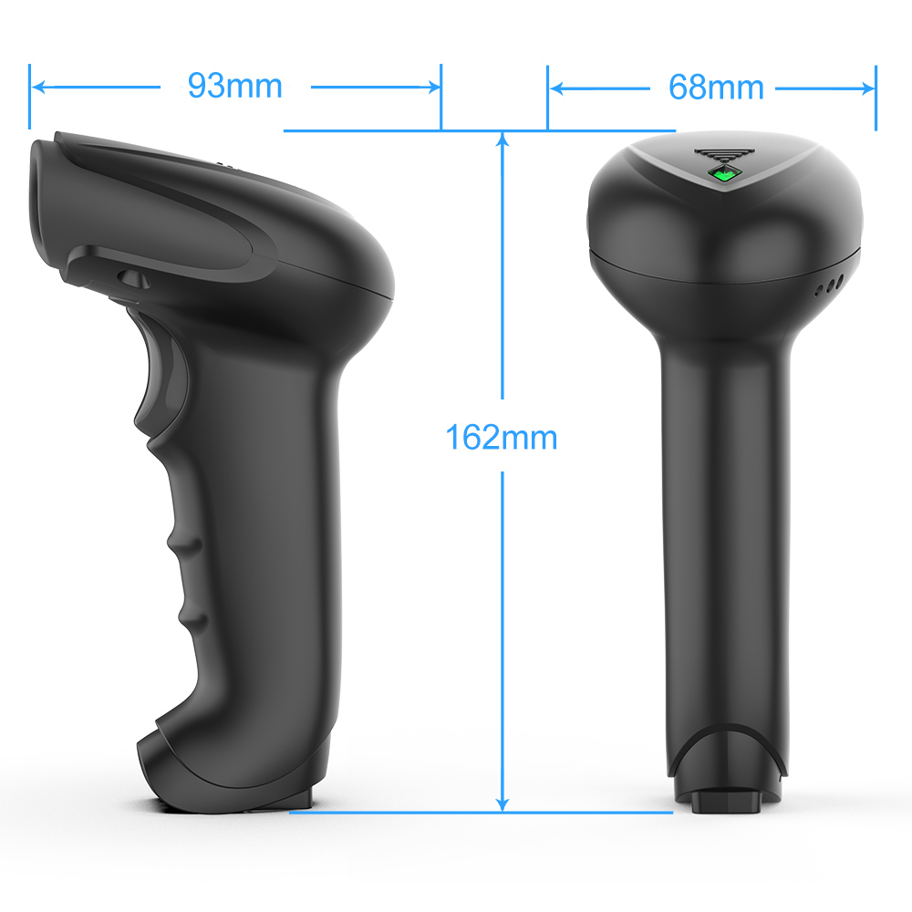 X-600-1D-Laser-Wireless-Handhold-Barcode-Scanner-5