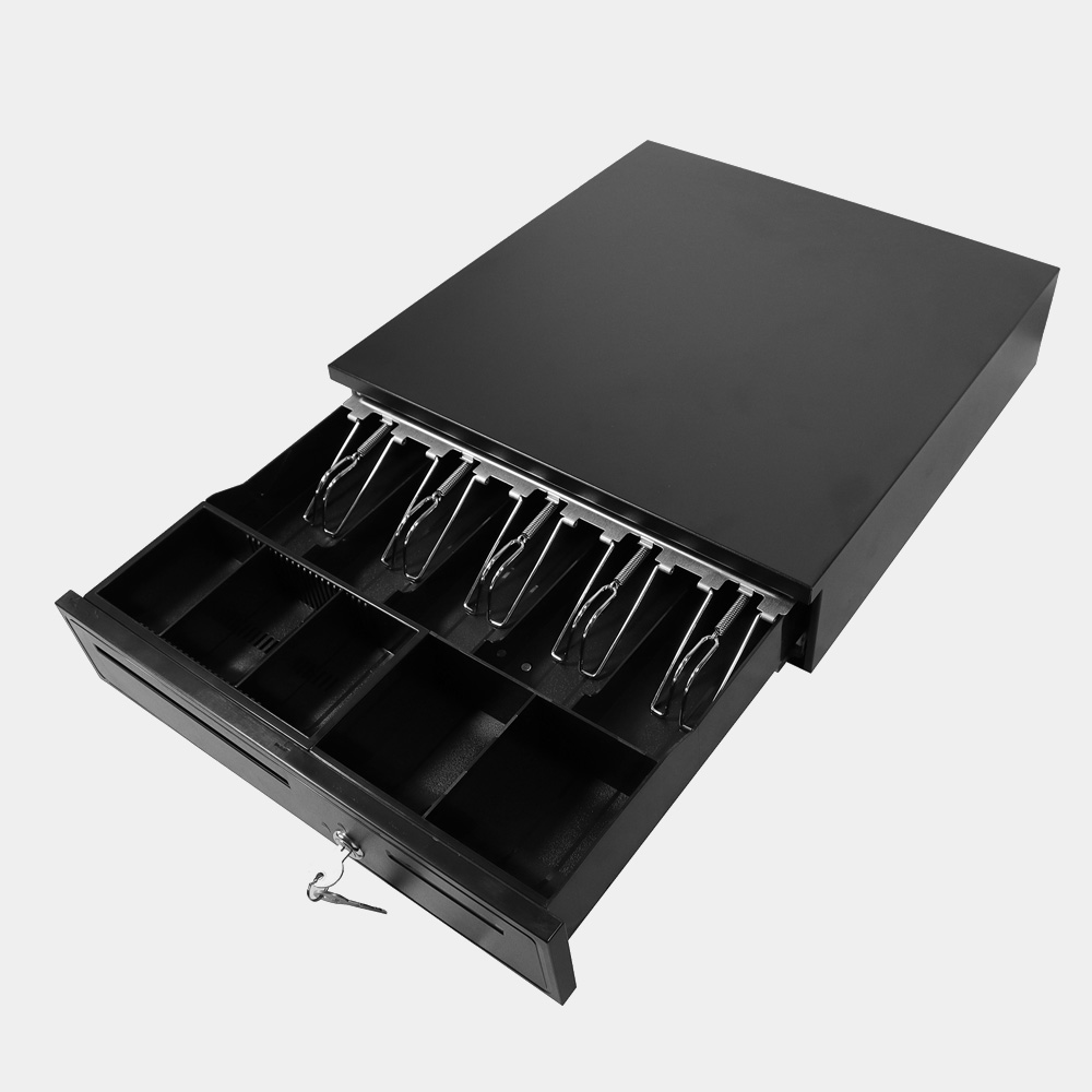 GT-C405 Cash Drawer