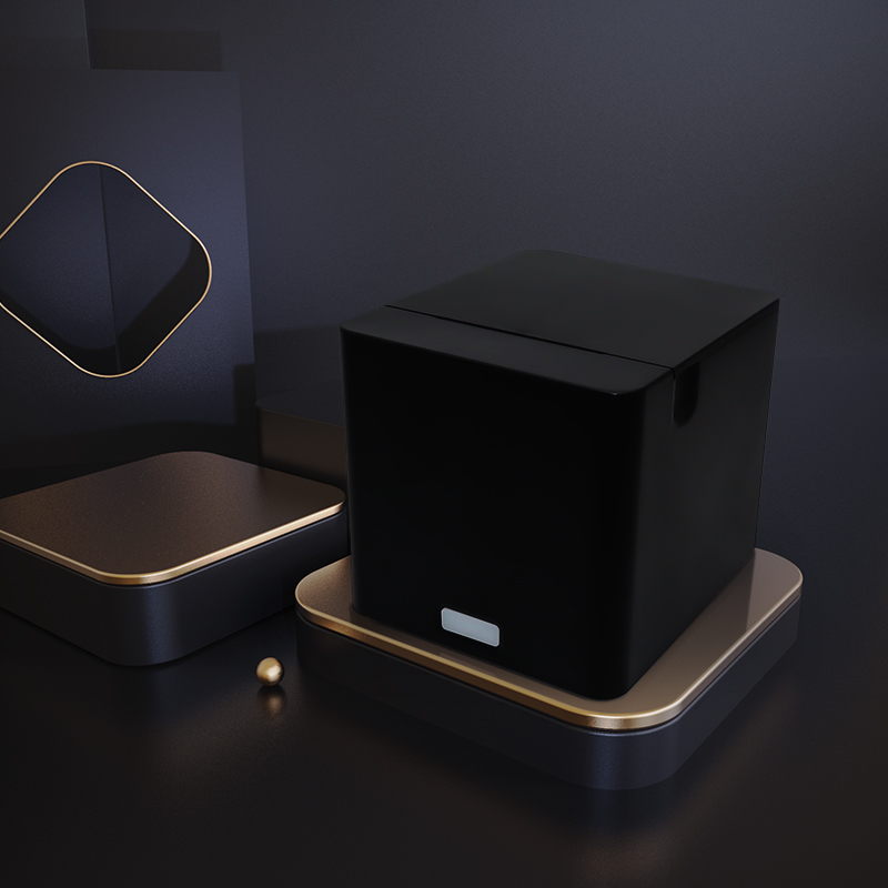 主图_0005_曲线 1