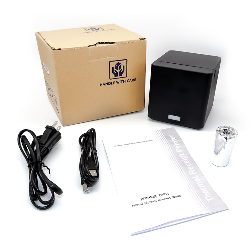 主图_0000_曲线 16