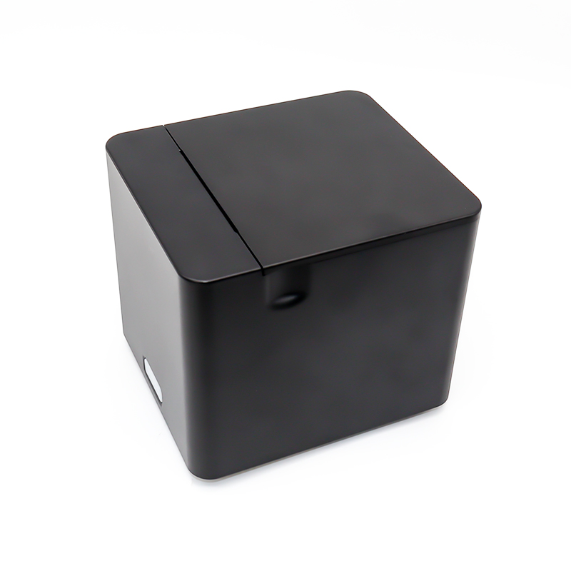 主图_0001_曲线 15