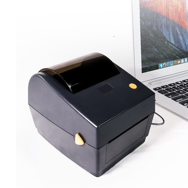 主图_0001_IMG_2174-69 拷贝