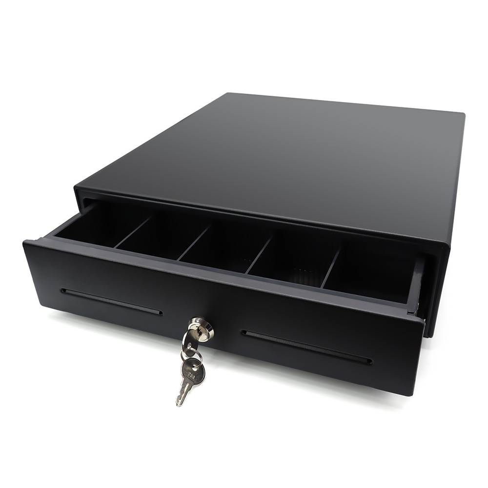 GT-C330A Cash Drawer