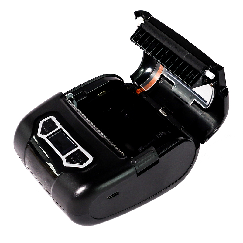 主图_0003_IMG_2139-34