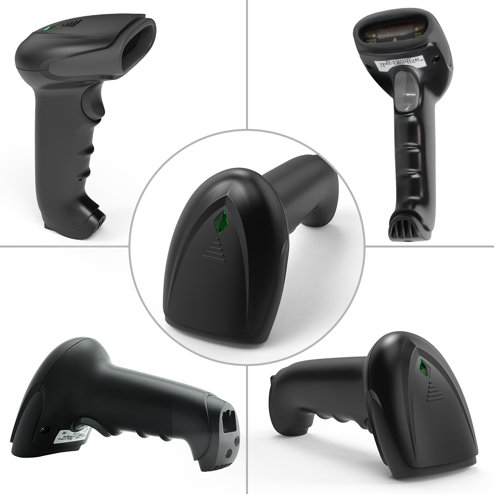 X-600-1D-Laser-Wireless-Handhold-Barcode-Scanner-4