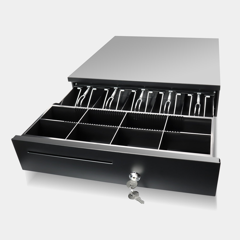 GT-C405A Cash Drawer