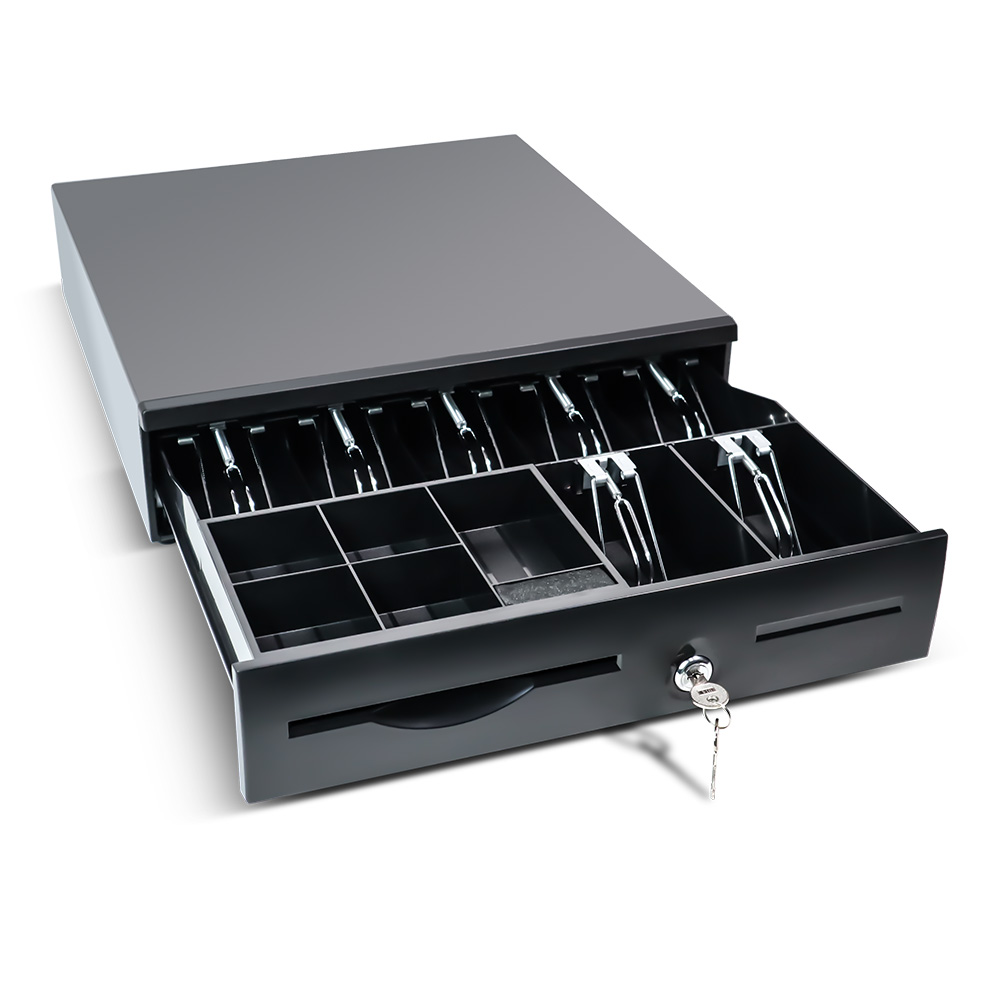 GT-C405G Cash Drawer