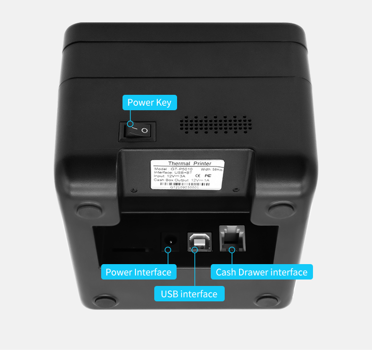 GT-P5010详情-1月标签款_08.jpg