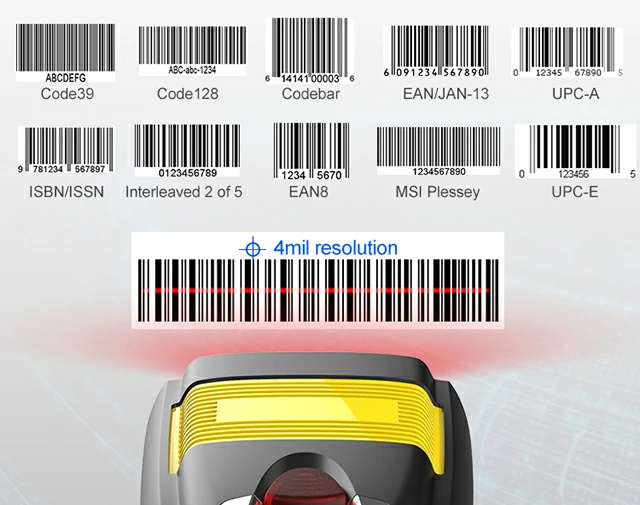 GT-730_can scan Barcode_type.webp