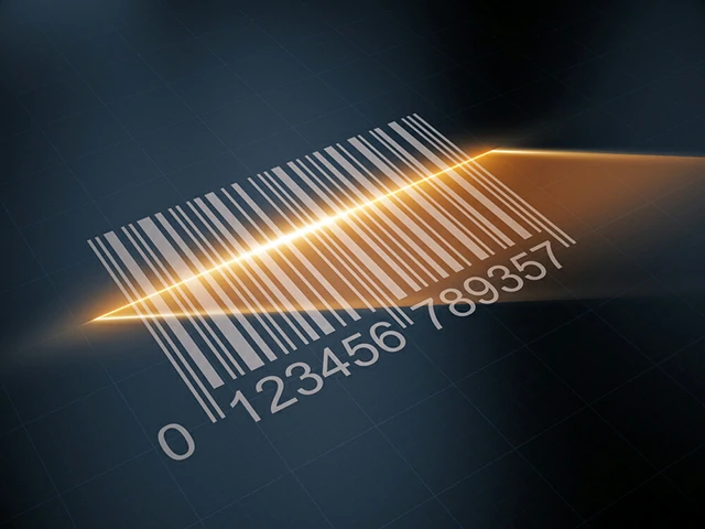 Can-Scan-Different-Stores-Barcodes-Your-Barcode-Scanner.webp