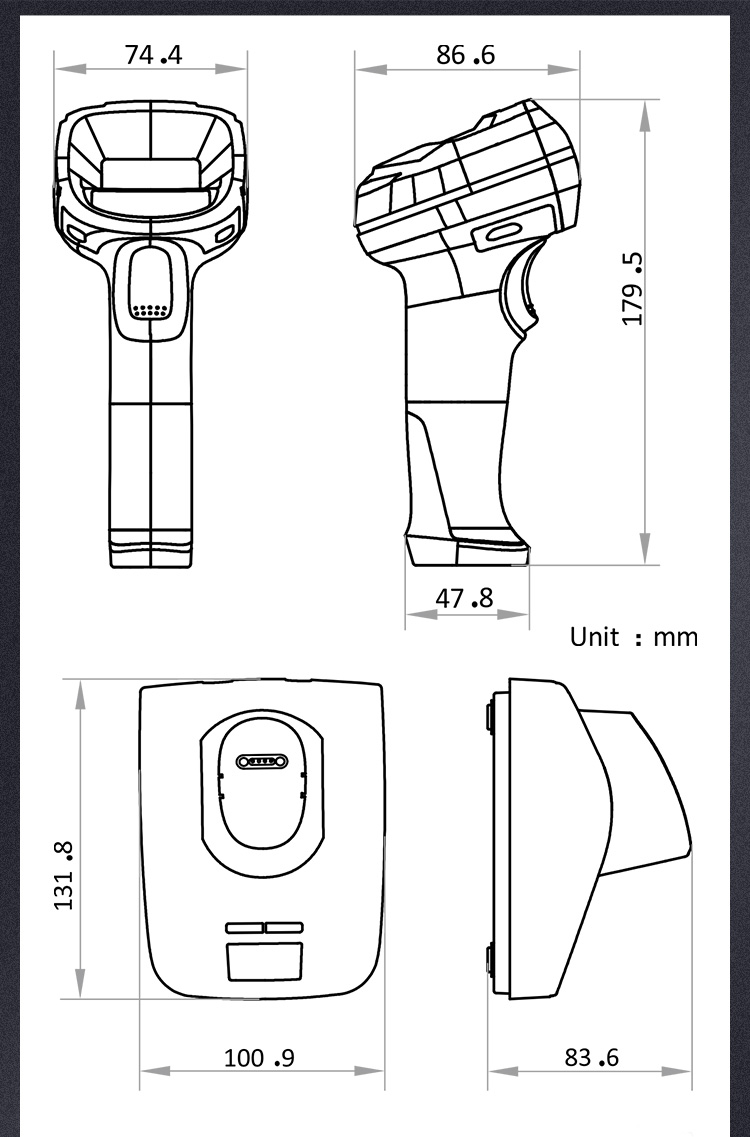 GT-3013B详情第二版---英文_08.jpg