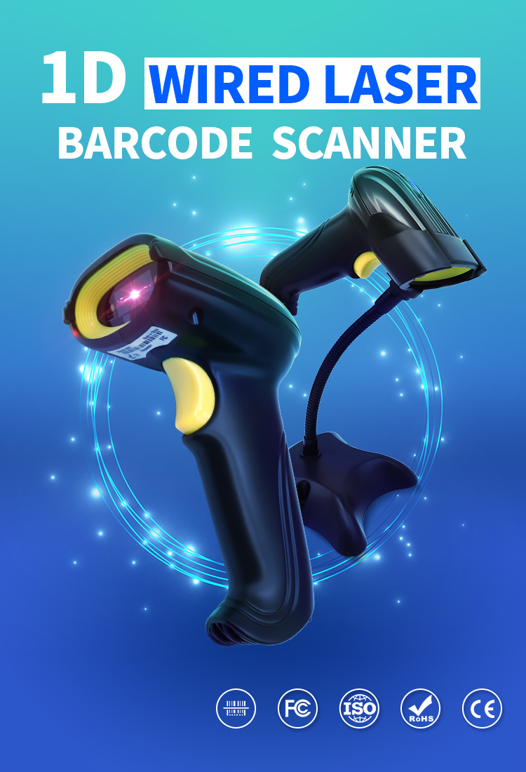 M-3100AT Automatic Laser Barcode Scanner With Stand_01.jpg