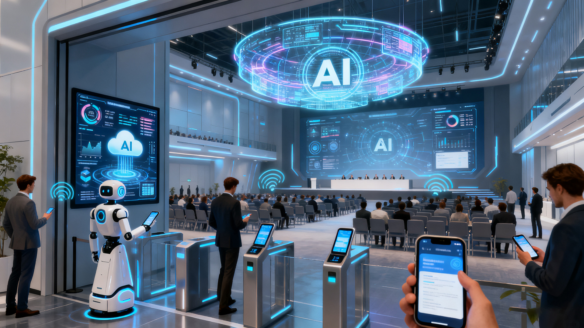 1760987941565324.jpg 1760987941565324.jpg