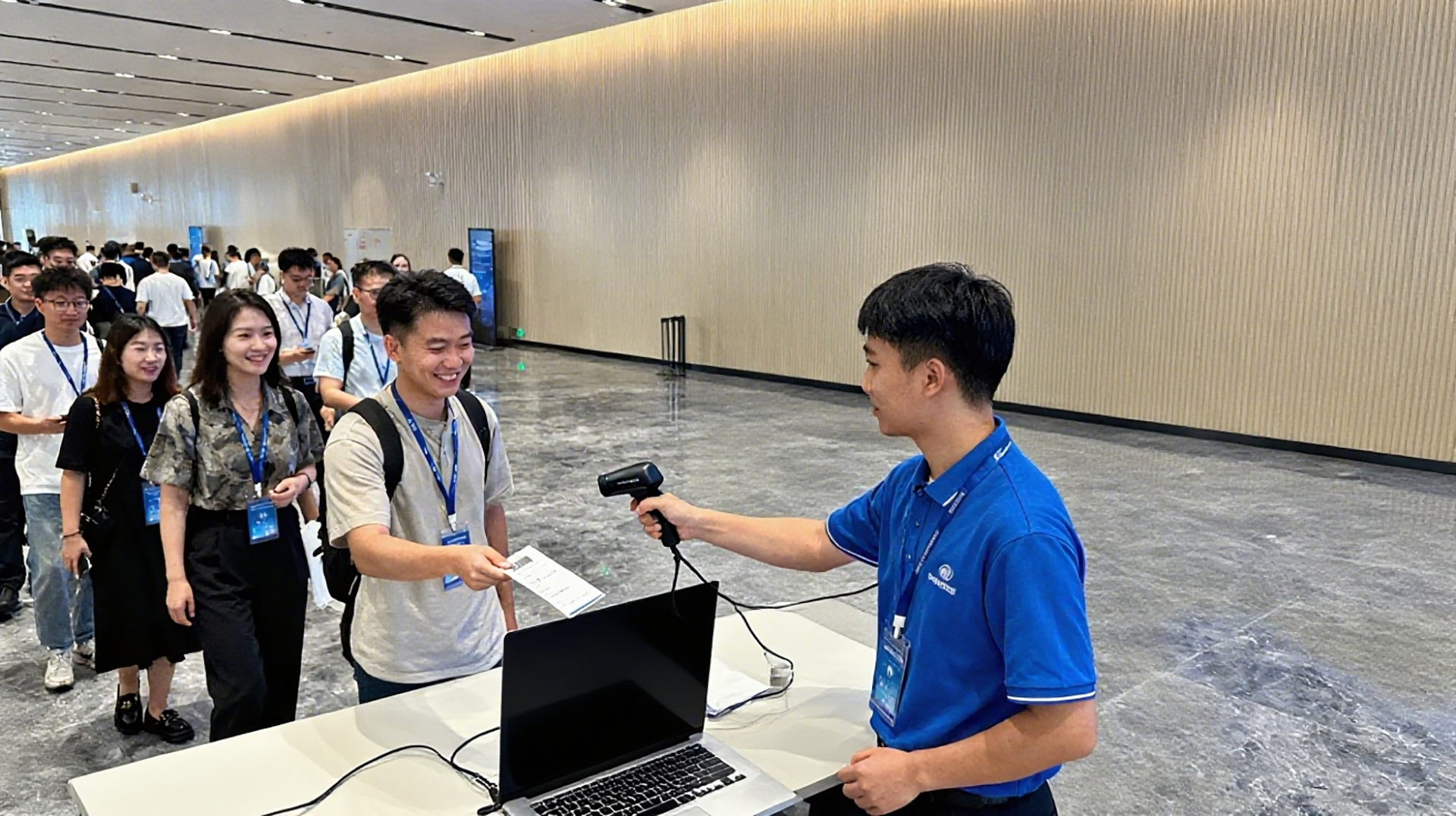 1760987970655596.jpg 1760987970655596.jpg