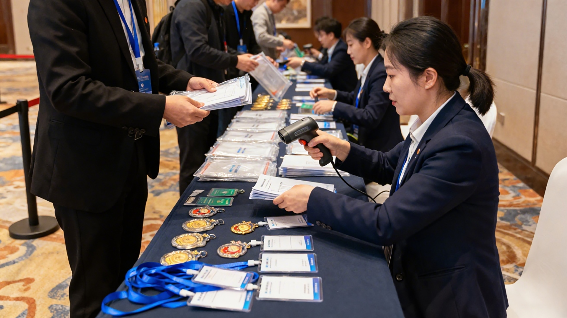 1760987994193755.jpg 1760987994193755.jpg