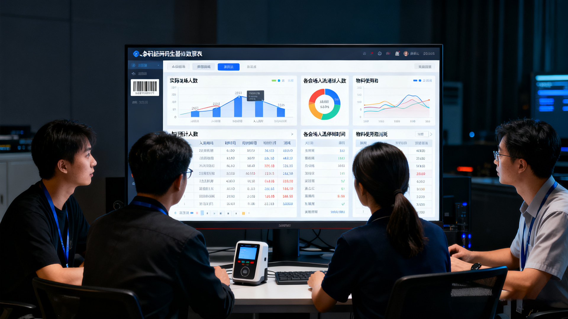 1760988229970439.jpg 1760988229970439.jpg