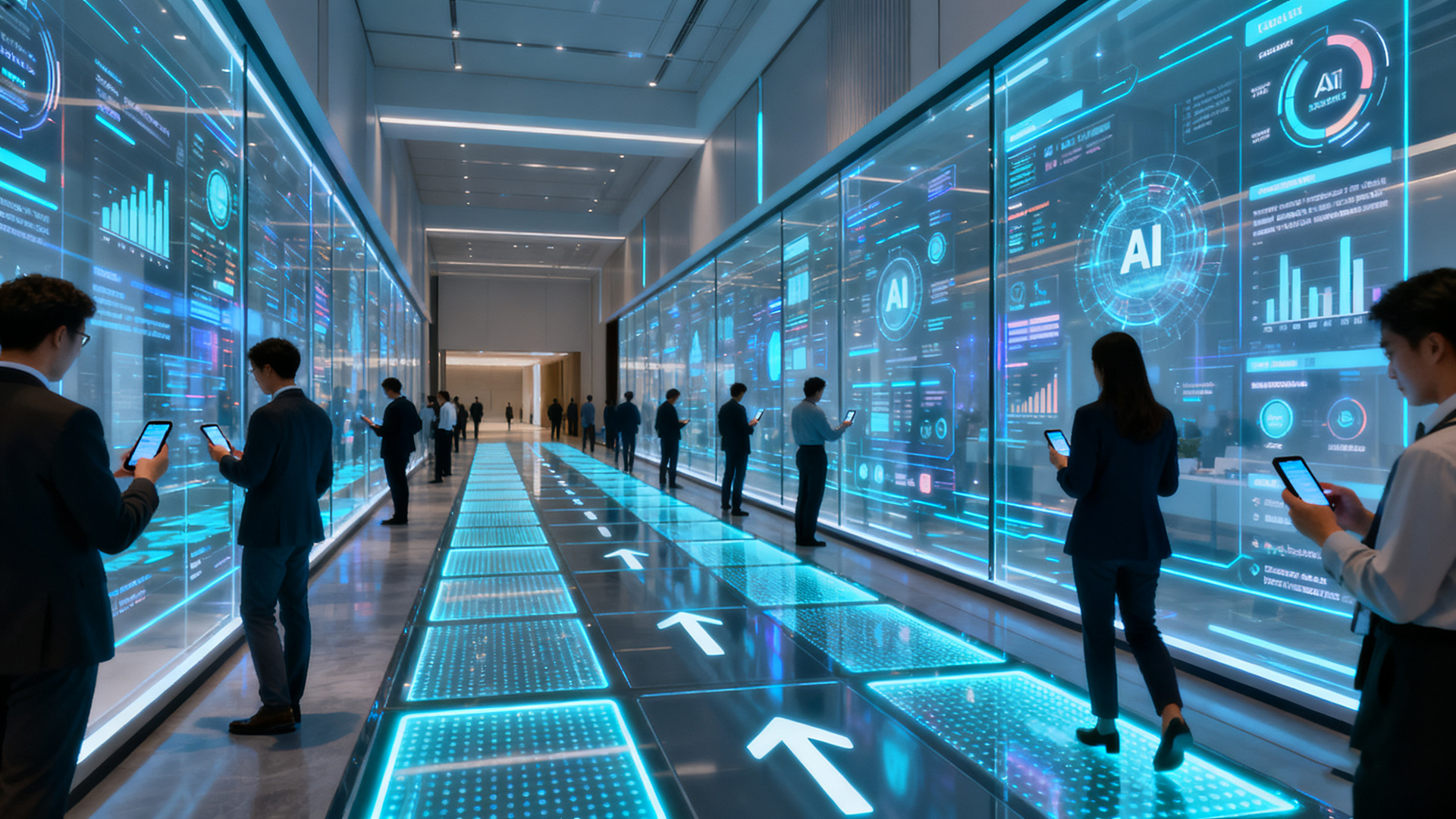 1760988264103393.jpg 1760988264103393.jpg