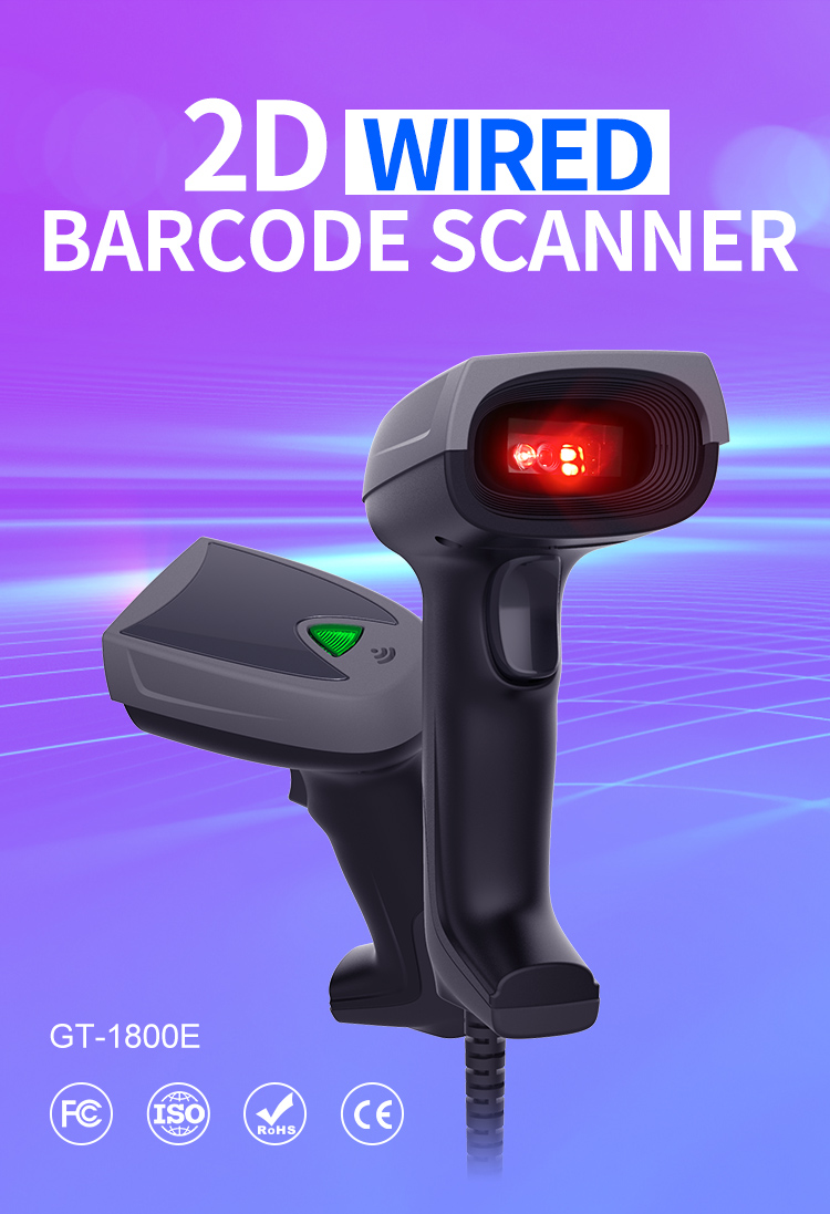 1760989118190942.jpg 1760989118190942.jpg