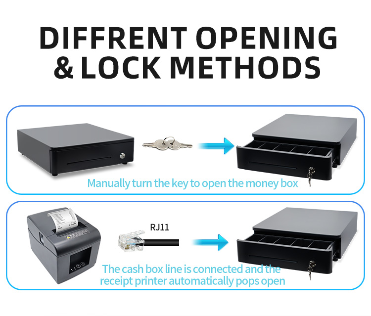 1763998773126852.jpg 英文详情页02.jpg