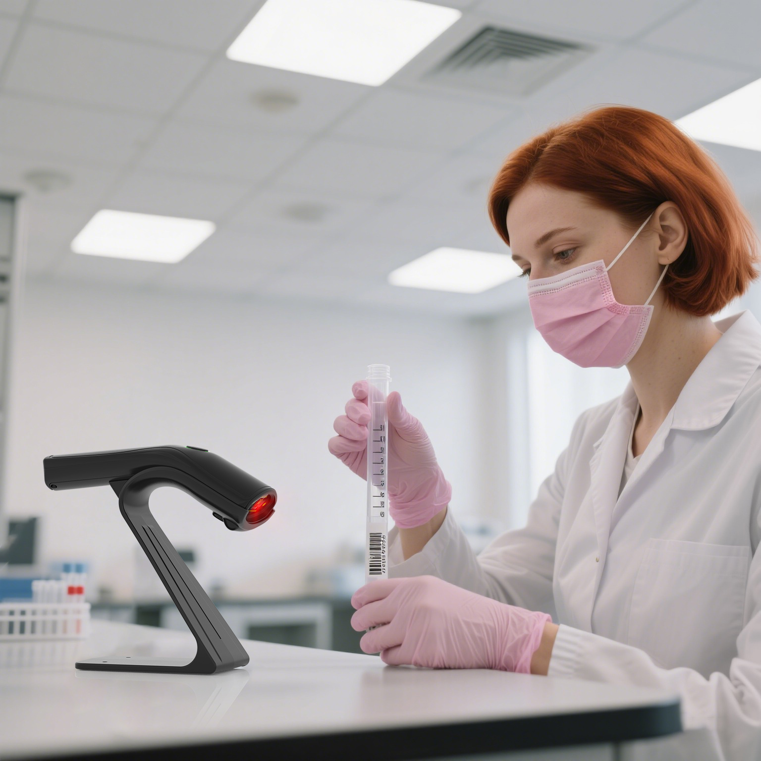 1765425647703317.jpg 1765425647703317.jpg