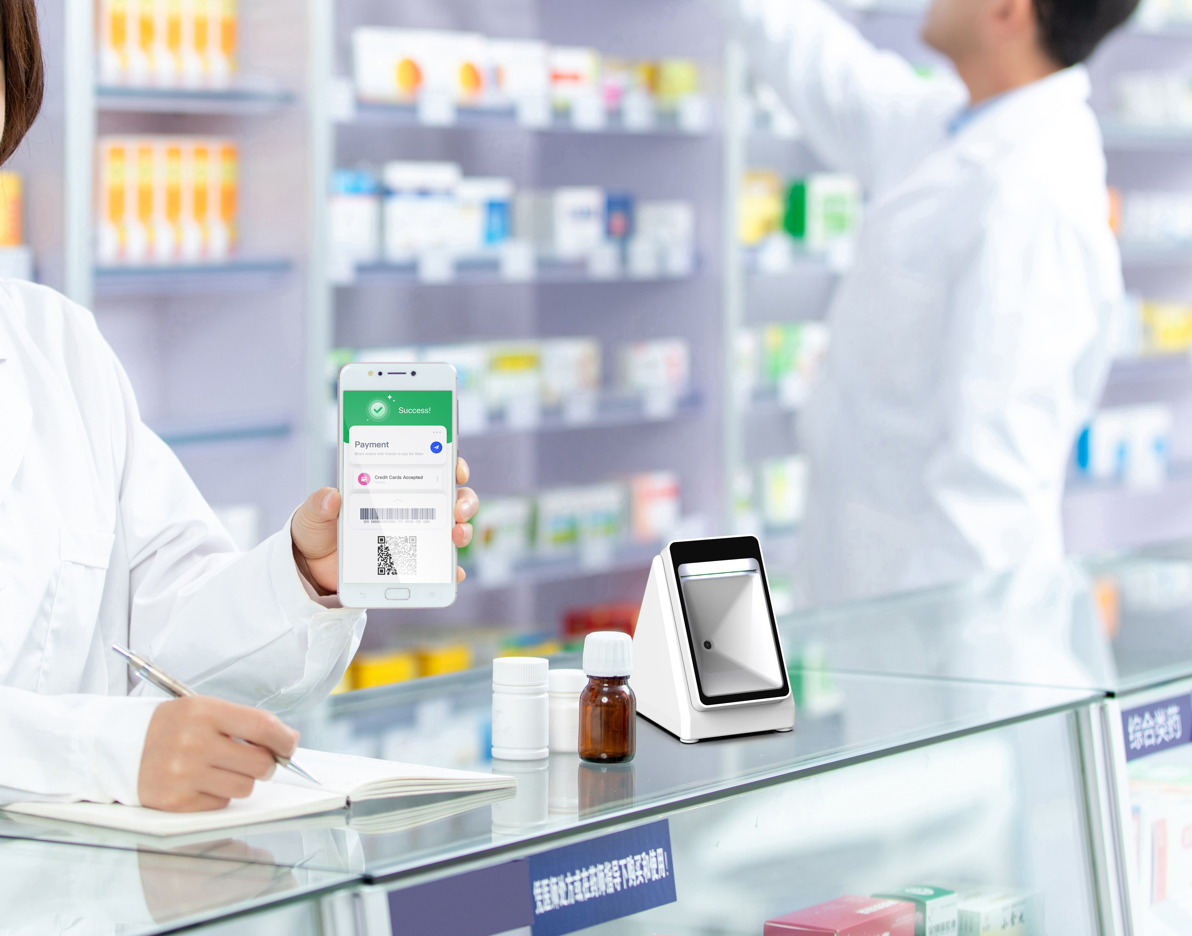 1765431129940836.jpg 1765431129940836.jpg